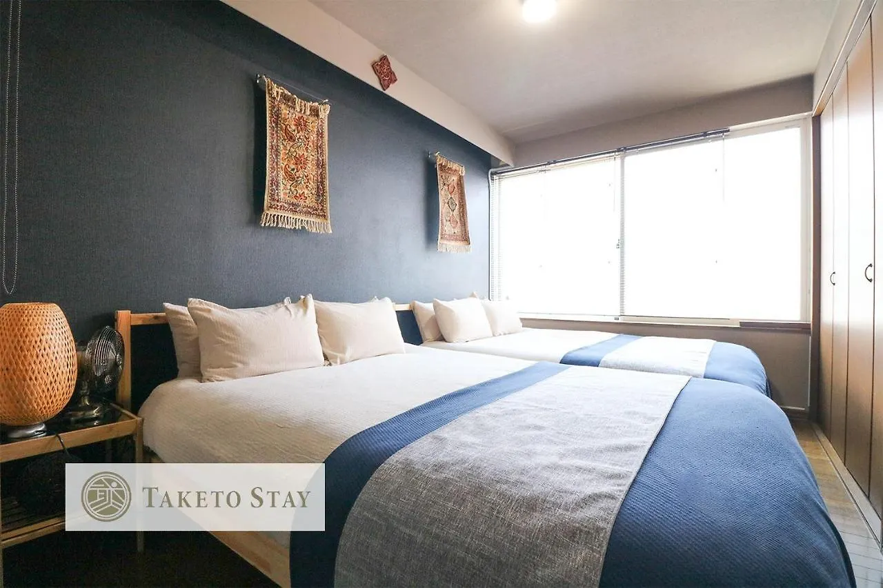 Oburiga-Do - Vacation Stay 90167 location